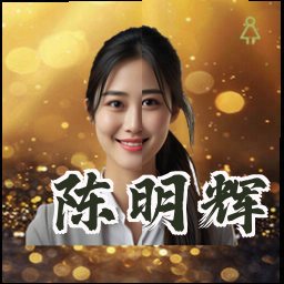 陈明辉